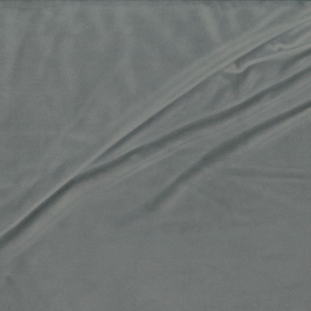 Villa Stone by RM CoCo Fabric Villa 100% Polyester See Sample 30000 Horizontal: 0 and Vertical: 0 57 - Fabric Carolina -