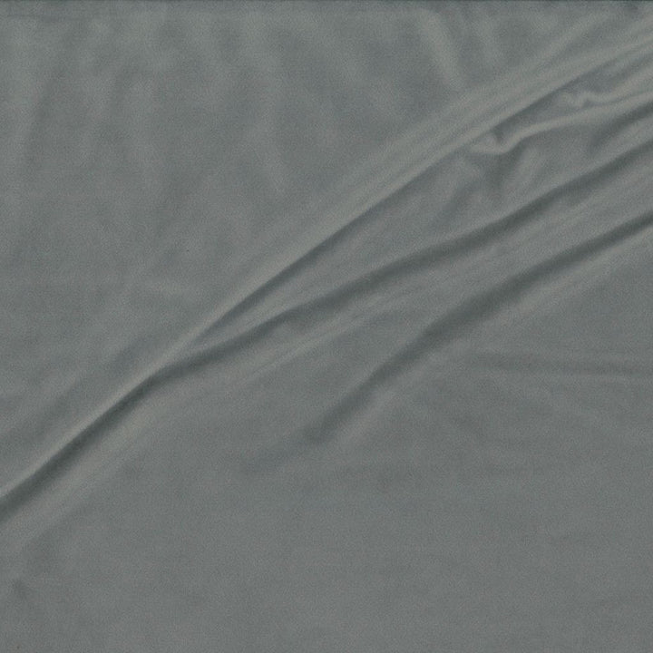 Villa Stone by RM CoCo Fabric Villa 100% Polyester See Sample 30000 Horizontal: 00 57  - Fabric Carolina -