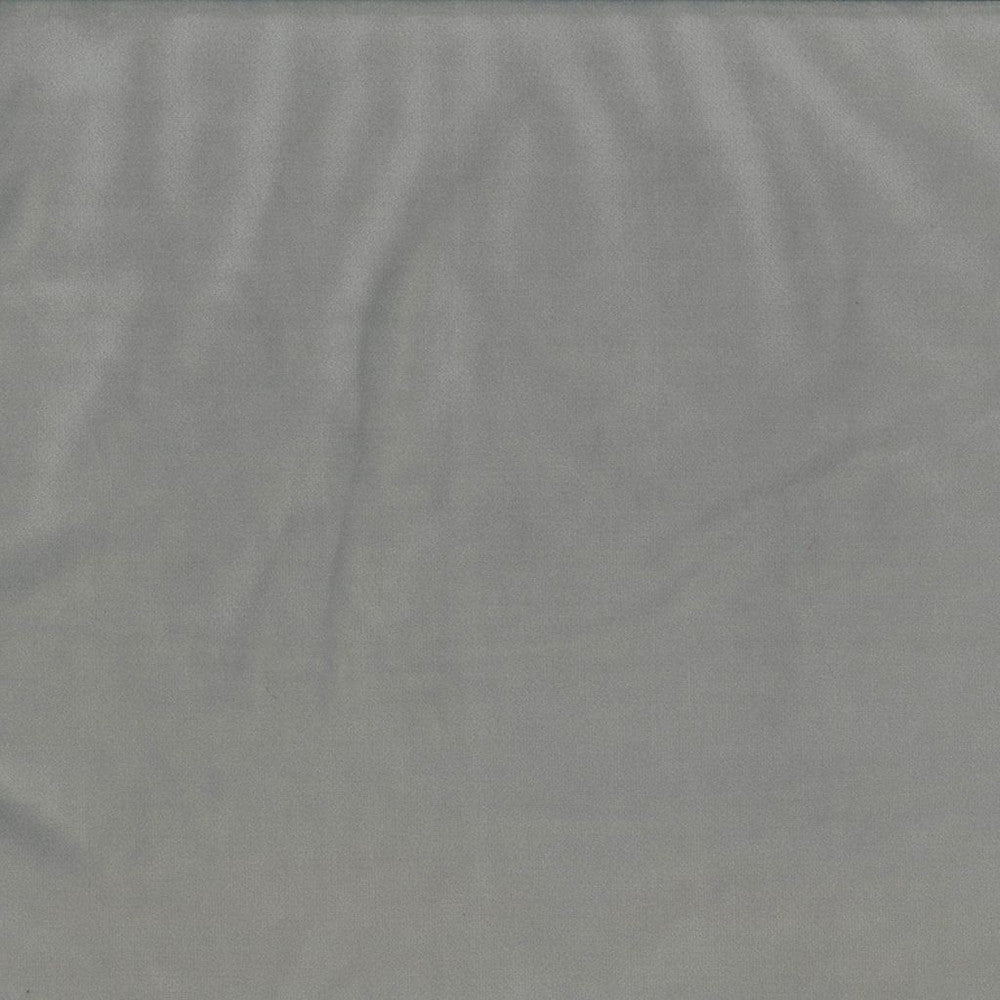 Villa Steel by RM CoCo Fabric Villa 100% Polyester See Sample 30000 Horizontal: 00 57  - Fabric Carolina -