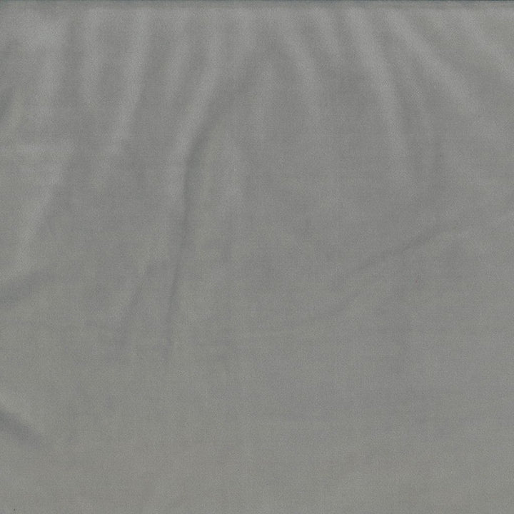 Villa Steel by RM CoCo Fabric Villa 100% Polyester See Sample 30000 Horizontal: 00 57  - Fabric Carolina -