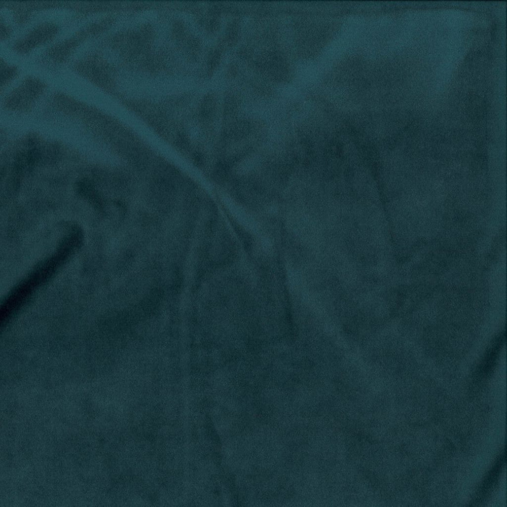 Villa Teal by RM CoCo Fabric Villa 100% Polyester See Sample 30000 Horizontal: 00 57  - Fabric Carolina -