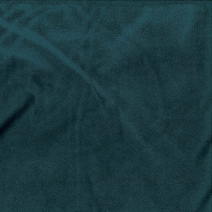 Villa Teal by RM CoCo Fabric Villa 100% Polyester See Sample 30000 Horizontal: 00 57  - Fabric Carolina -