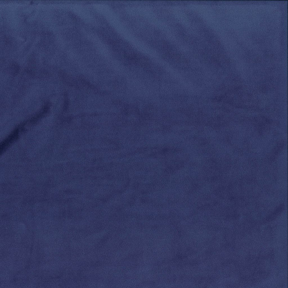 Villa Ultra Marine by RM CoCo Fabric