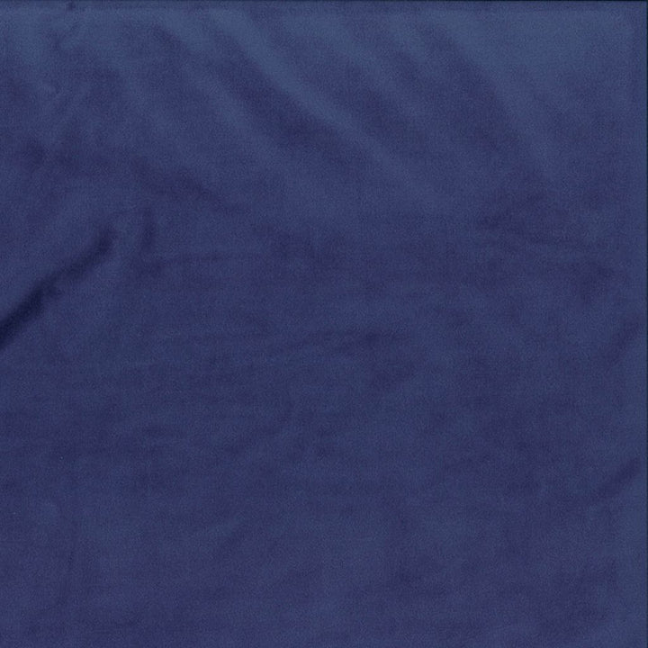 Villa Ultra Marine by RM CoCo Fabric