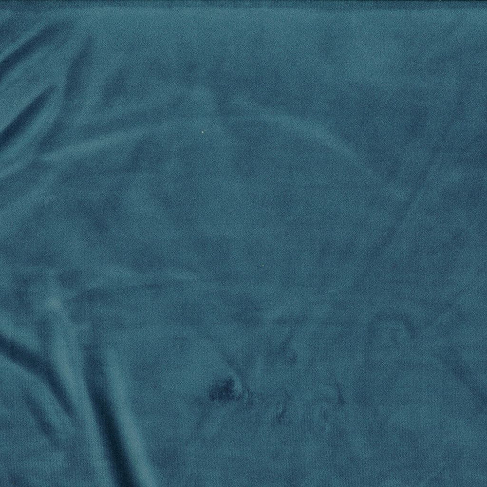 Villa Turquoise by RM CoCo Fabric