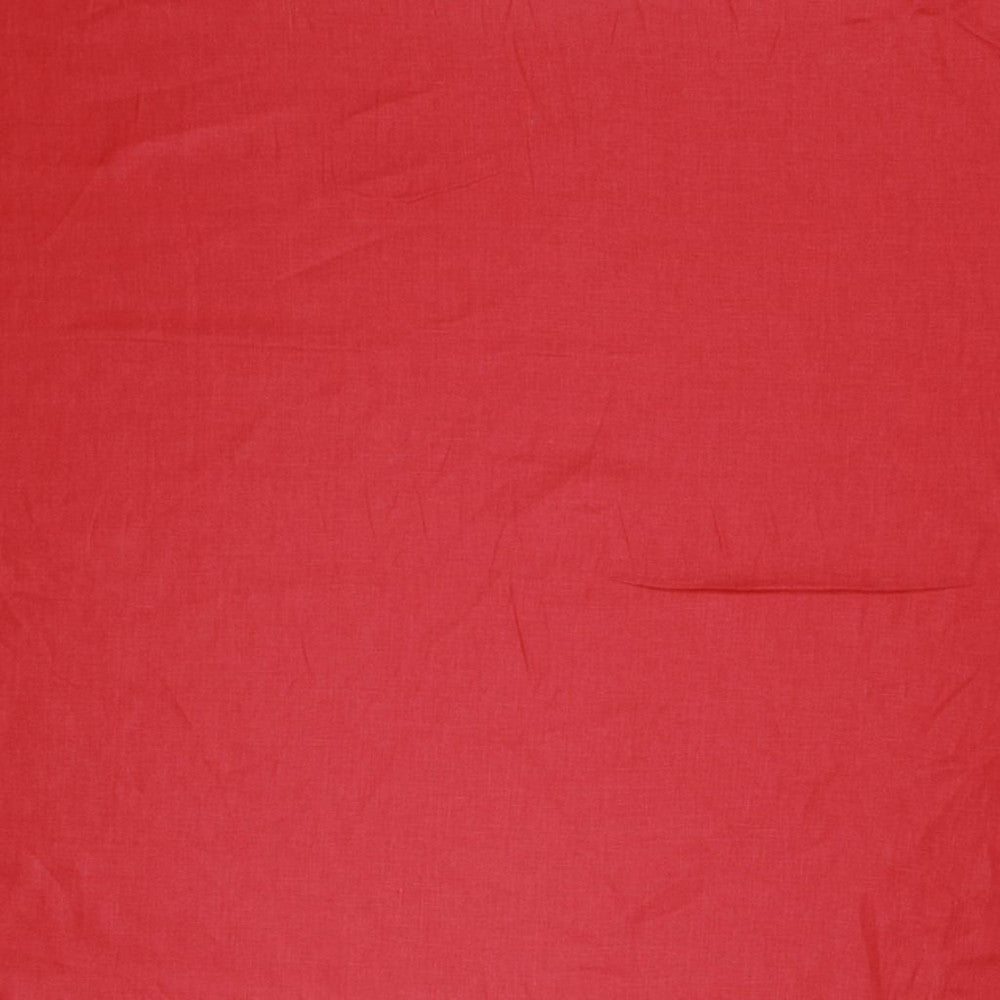 Bruges Crimson by RM CoCo Fabric