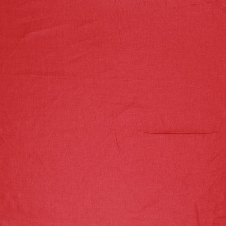 Bruges Crimson by RM CoCo Fabric