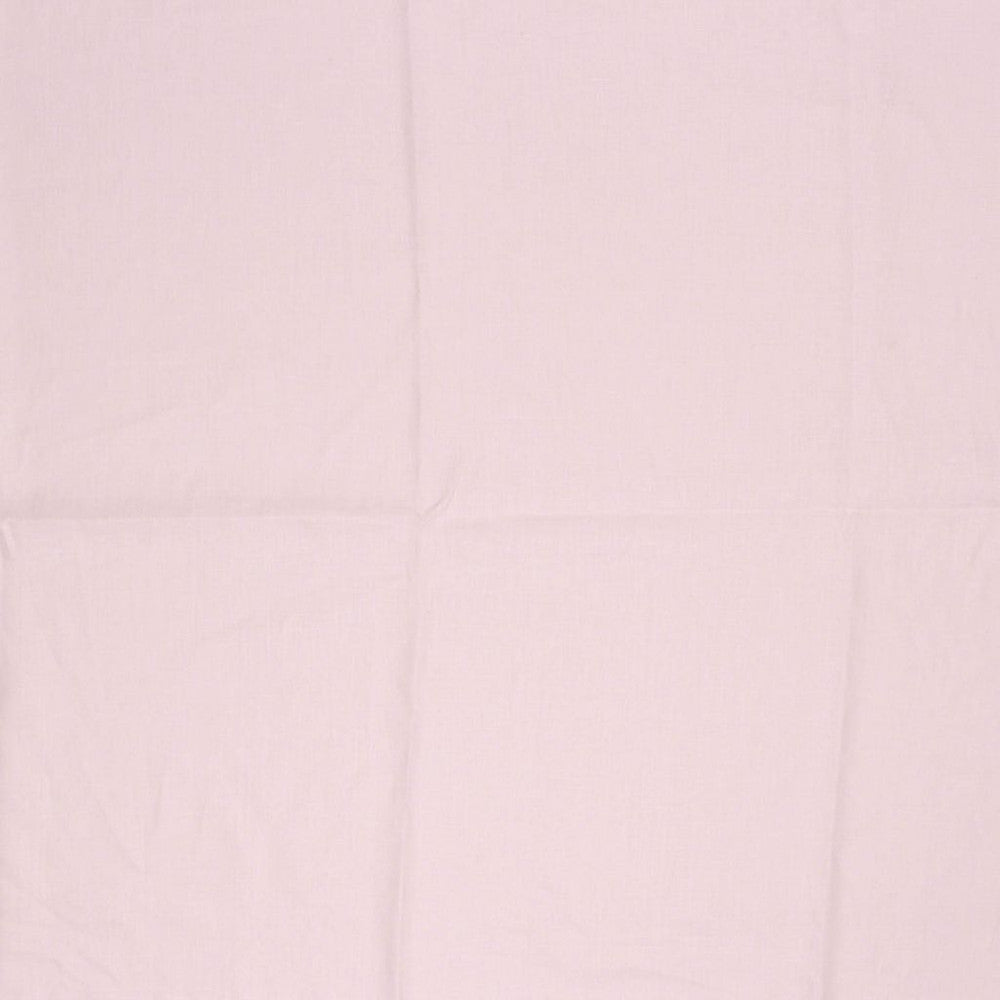 Bruges Antique Pink by RM CoCo Fabric