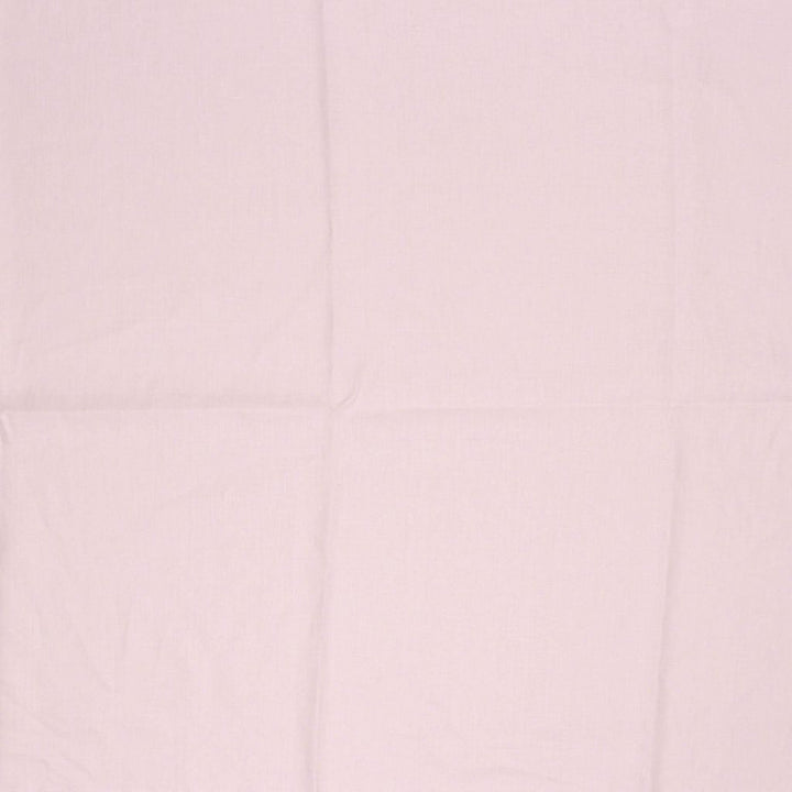 Bruges Antique Pink by RM CoCo Fabric