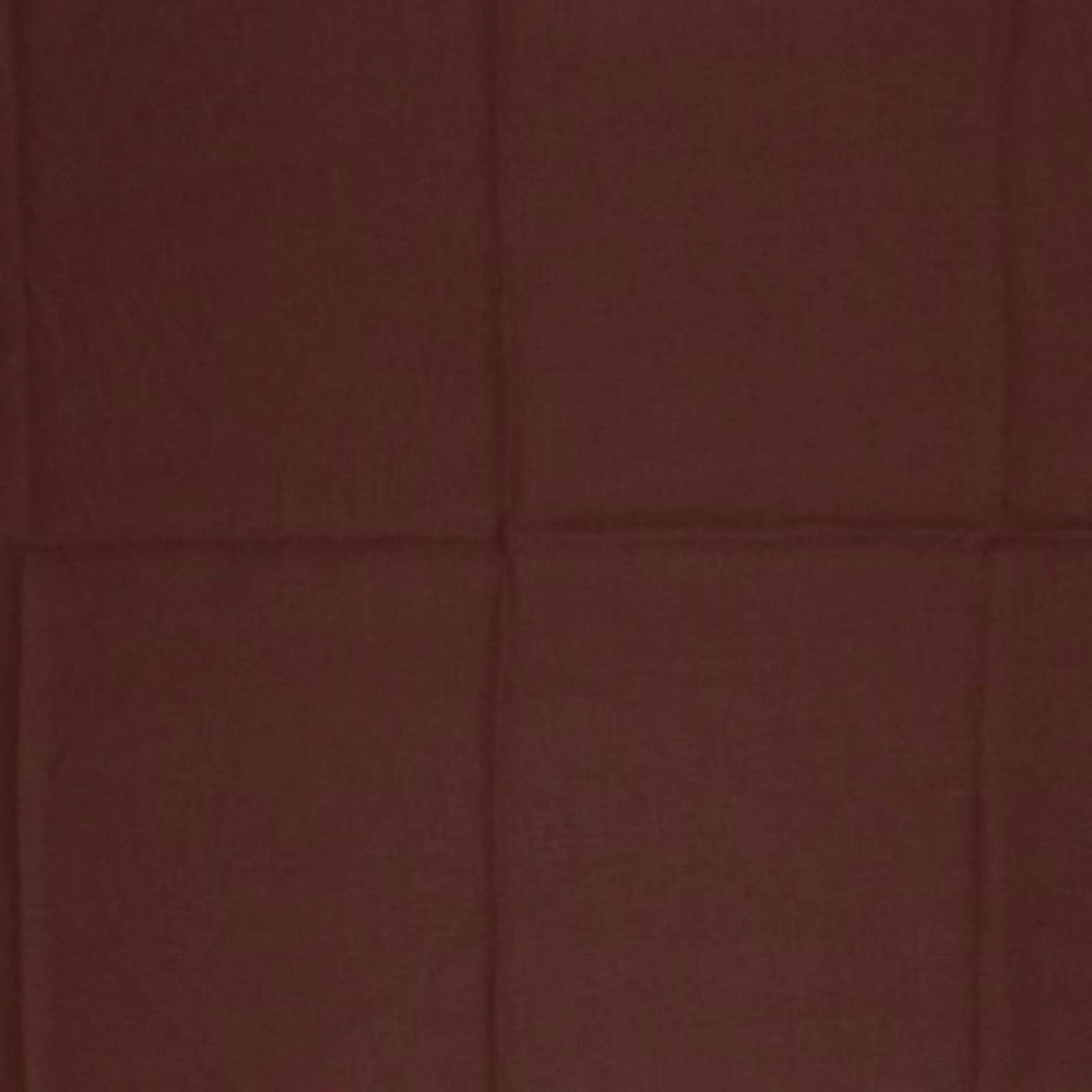Bruges Cocoa by RM CoCo Fabric