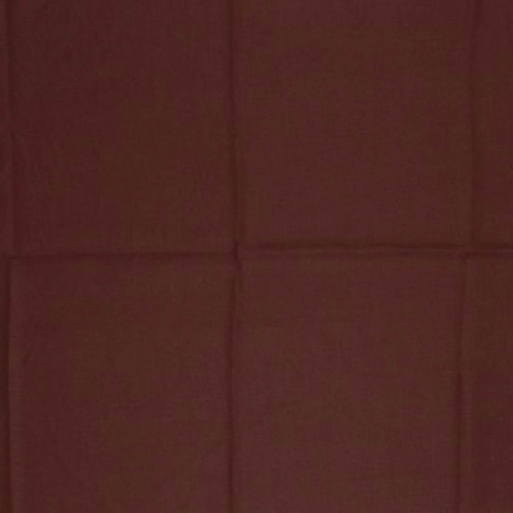 Bruges Cocoa by RM CoCo Fabric