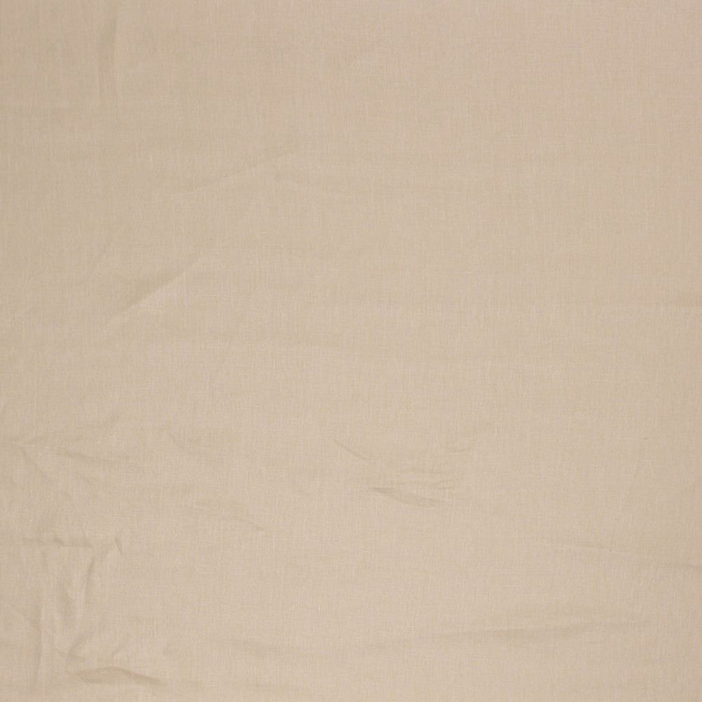 Bruges Celery by RM CoCo Fabric
