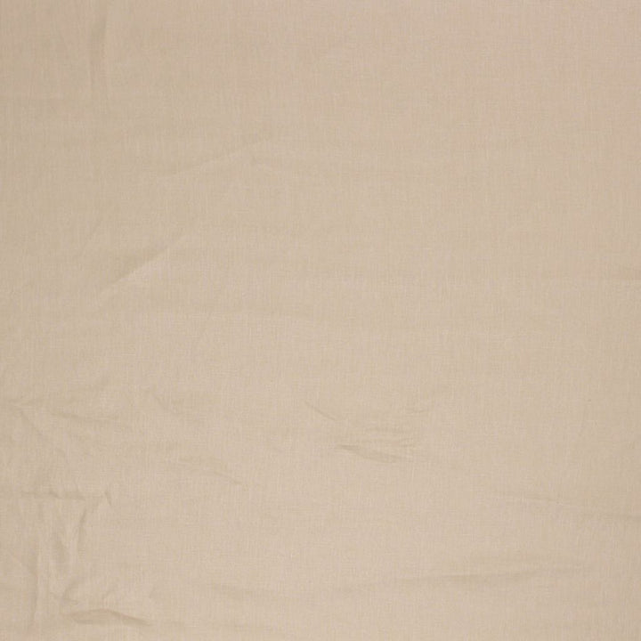 Bruges Celery by RM CoCo Fabric