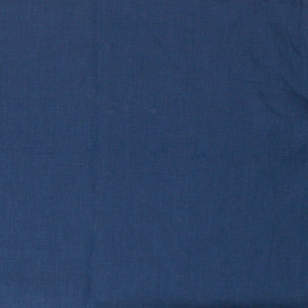 Bruges Chanel Blue by RM CoCo Fabric