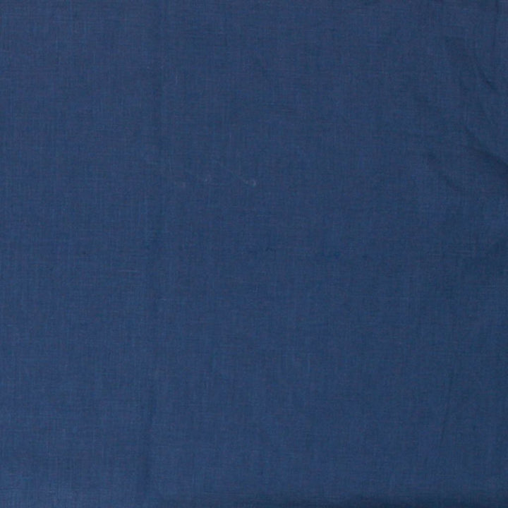 Bruges Chanel Blue by RM CoCo Fabric