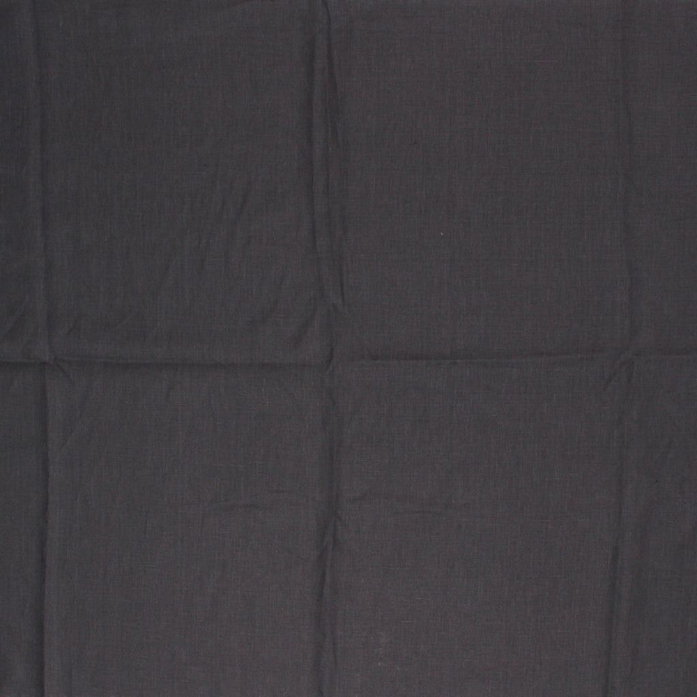 Bruges Charcoal by RM CoCo Fabric
