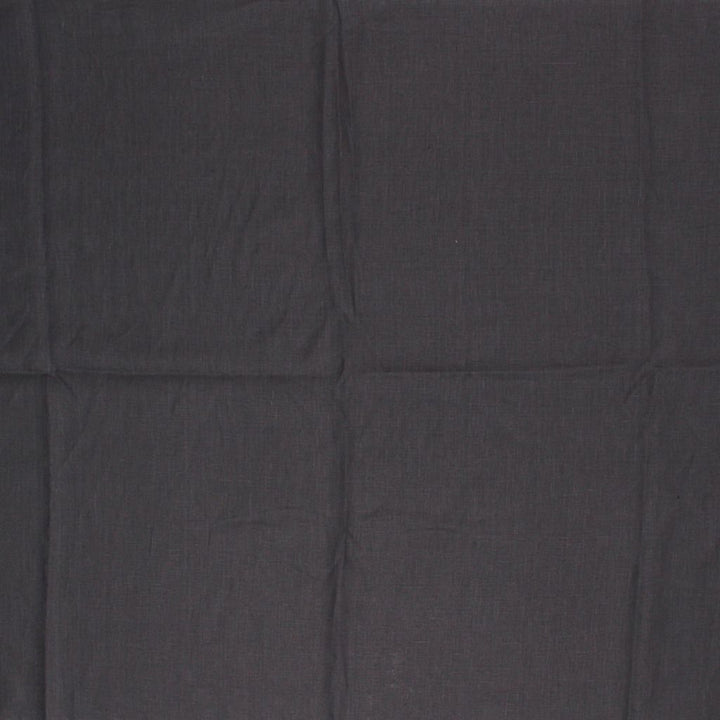 Bruges Charcoal by RM CoCo Fabric