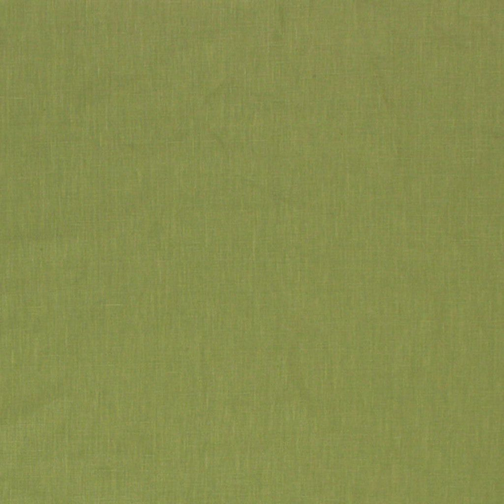 Bruges Basil by RM CoCo Fabric