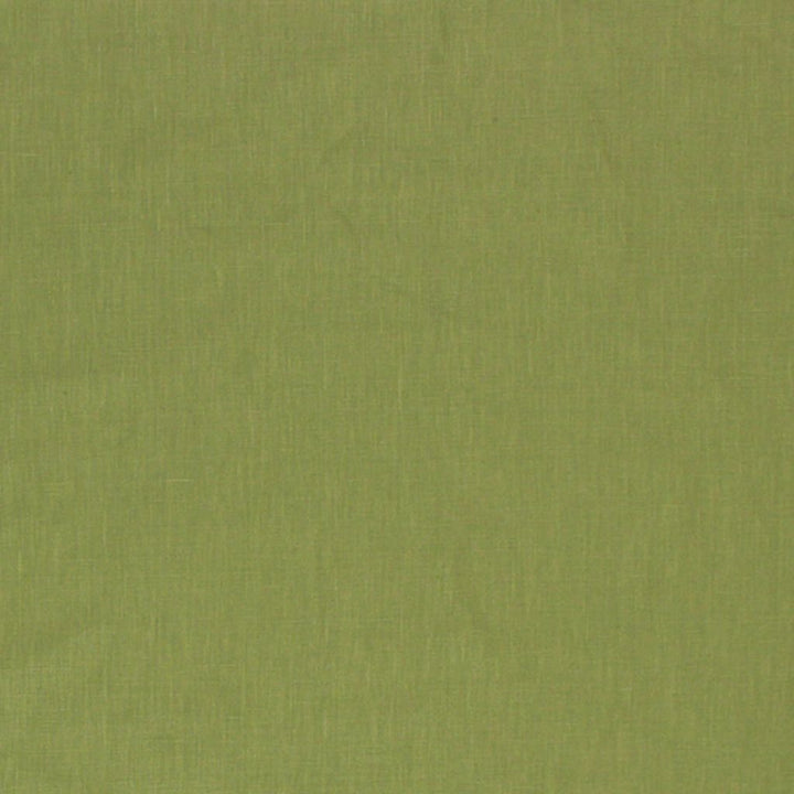 Bruges Basil by RM CoCo Fabric
