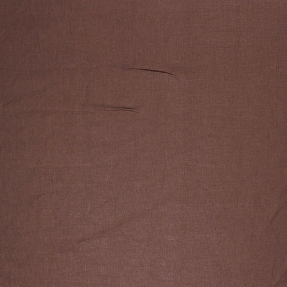 Bruges Bark by RM CoCo Fabric