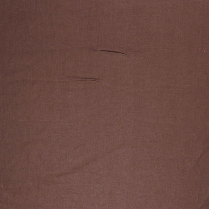 Bruges Bark by RM CoCo Fabric