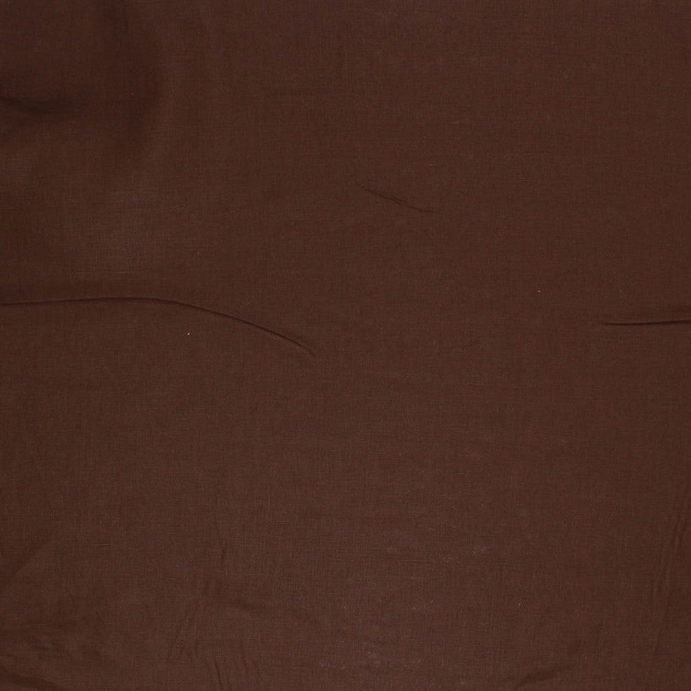 Bruges Beaver by RM CoCo Fabric