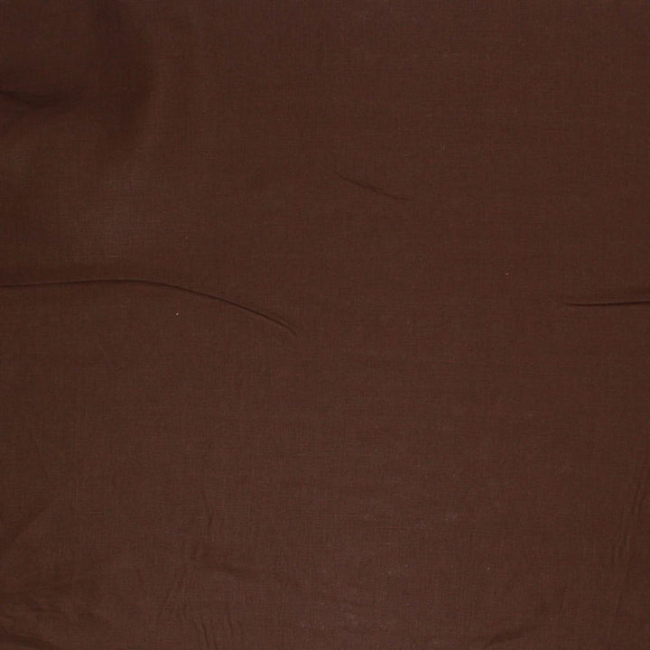 Bruges Beaver by RM CoCo Fabric
