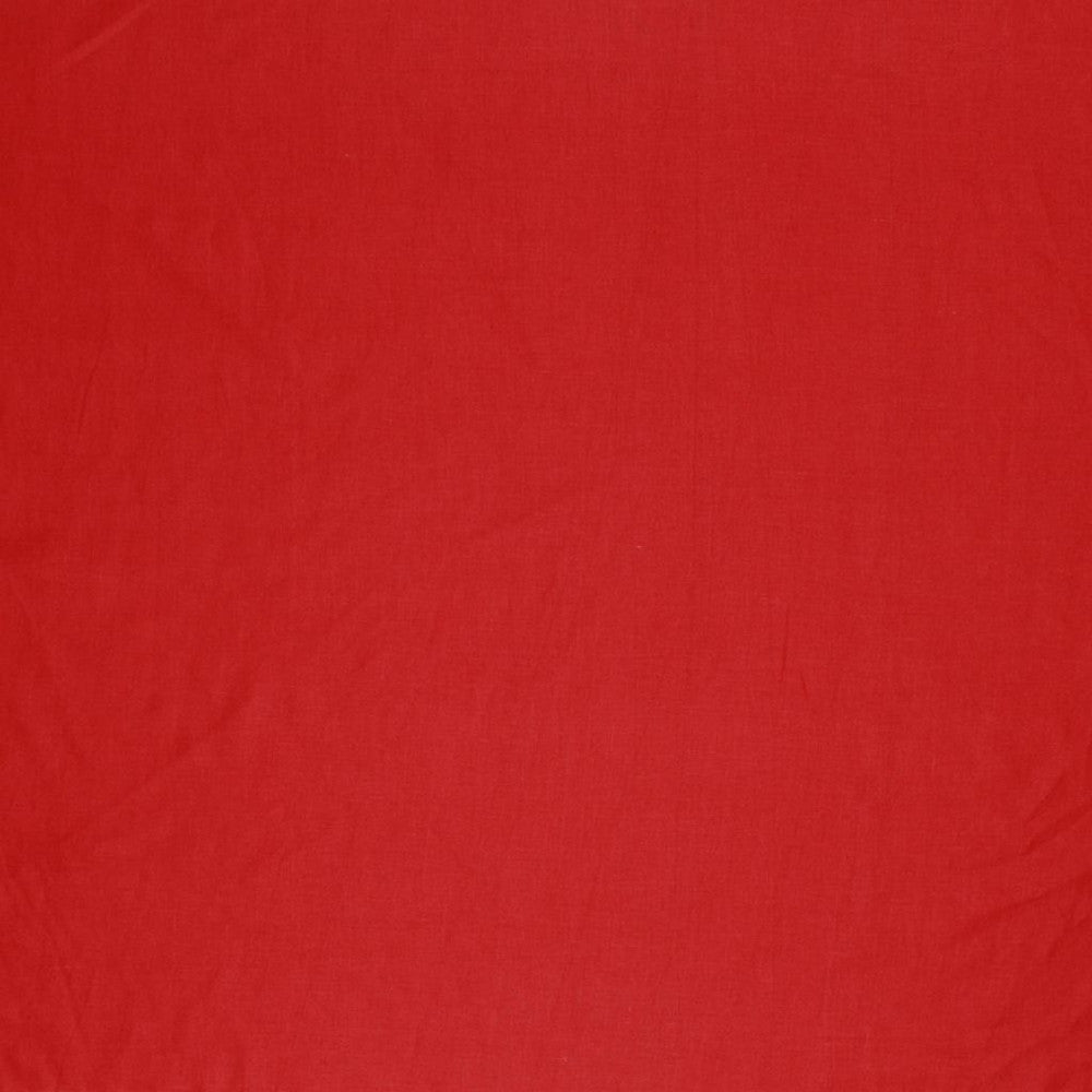 Bruges Berry by RM CoCo Fabric