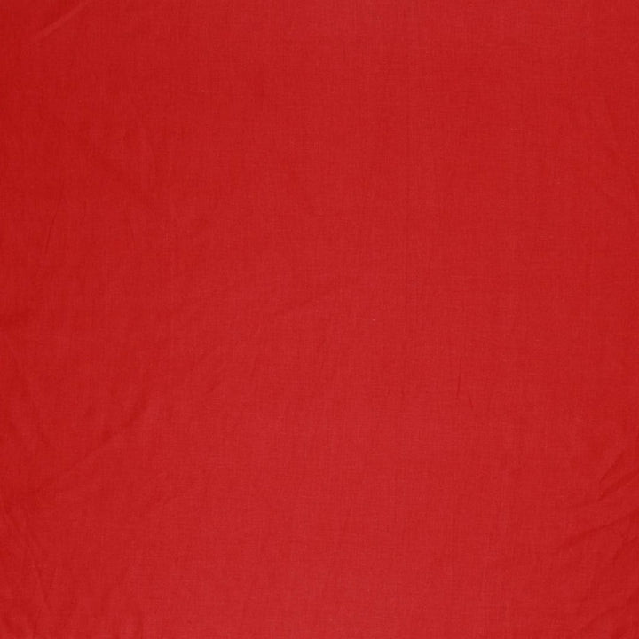 Bruges Berry by RM CoCo Fabric