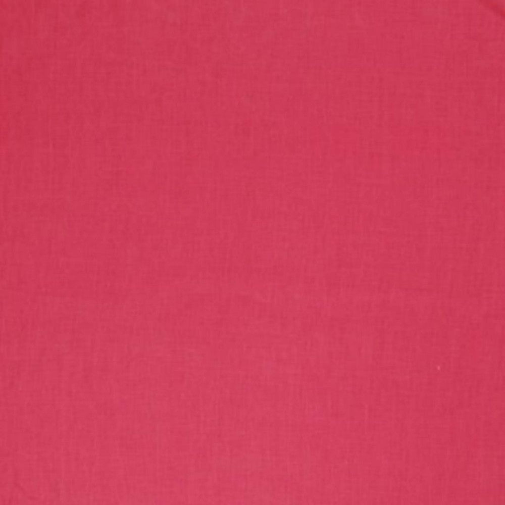 Bruges Begonia by RM CoCo Fabric