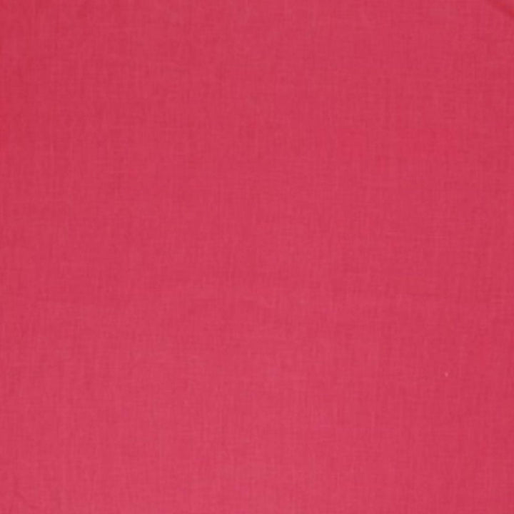 Bruges Begonia by RM CoCo Fabric