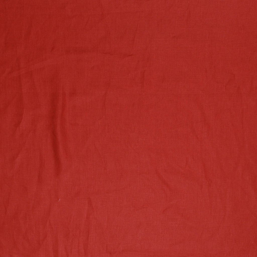 Bruges Brick by RM CoCo Fabric