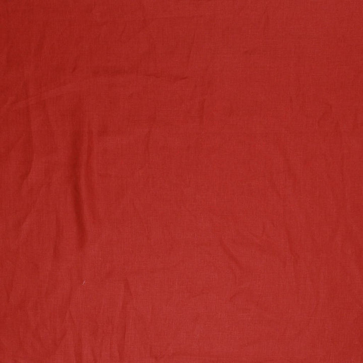 Bruges Brick by RM CoCo Fabric