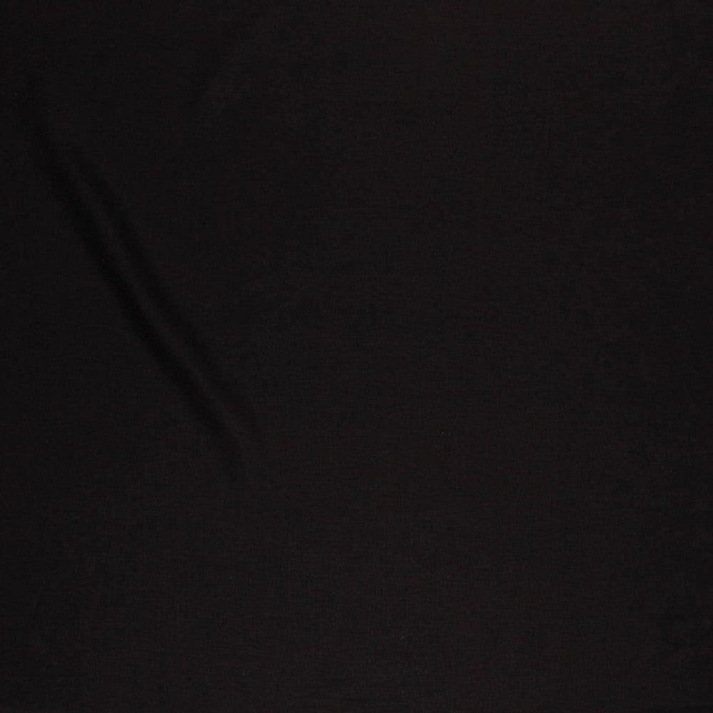 Bruges Black by RM CoCo Fabric