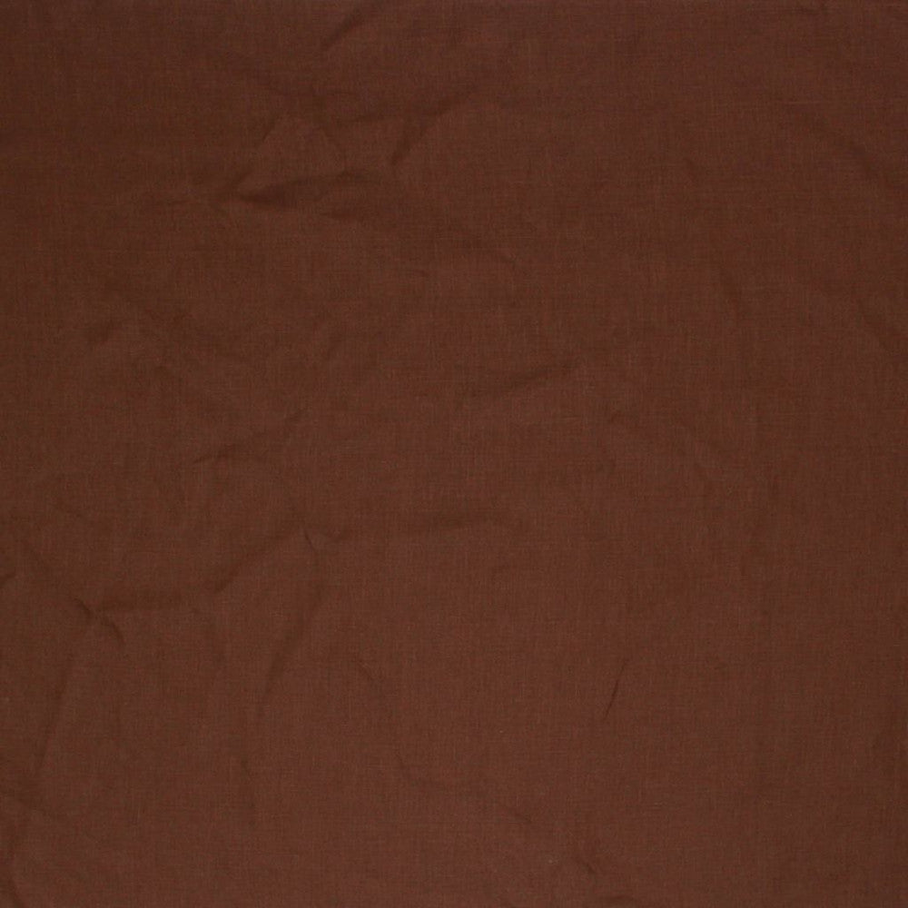 Bruges Brown by RM CoCo Fabric