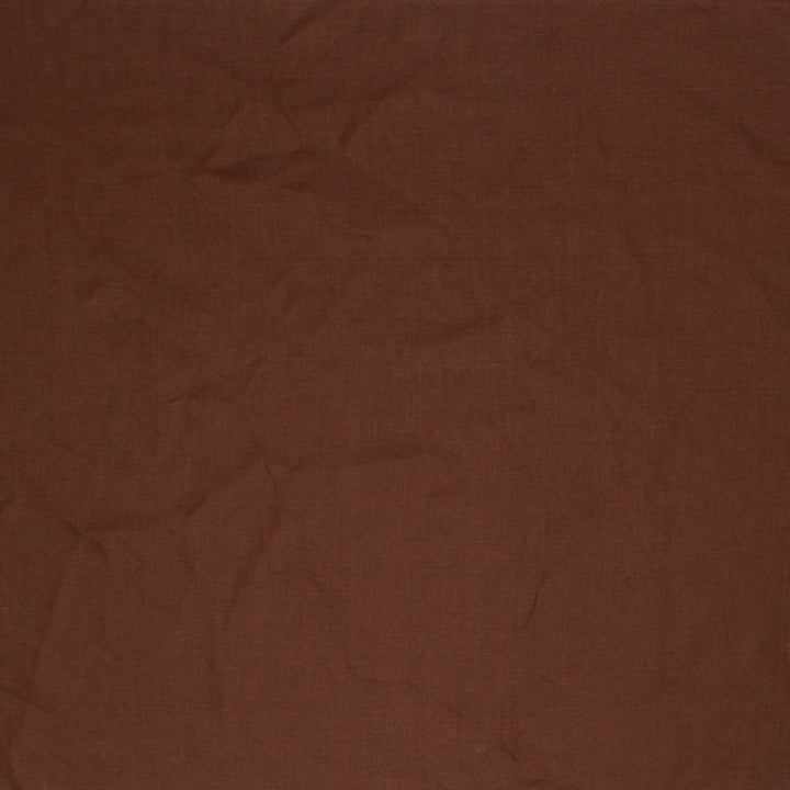Bruges Brown by RM CoCo Fabric