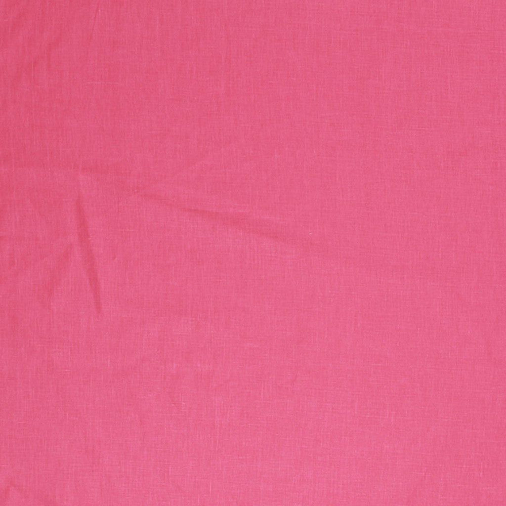 Bruges Bubble Gum by RM CoCo Fabric