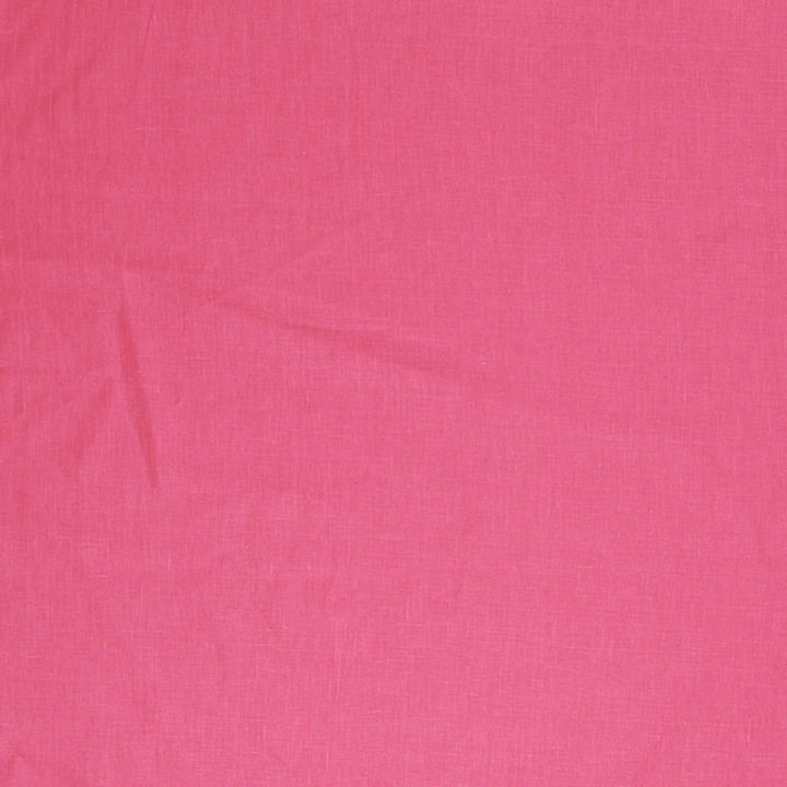 Bruges Bubble Gum by RM CoCo Fabric