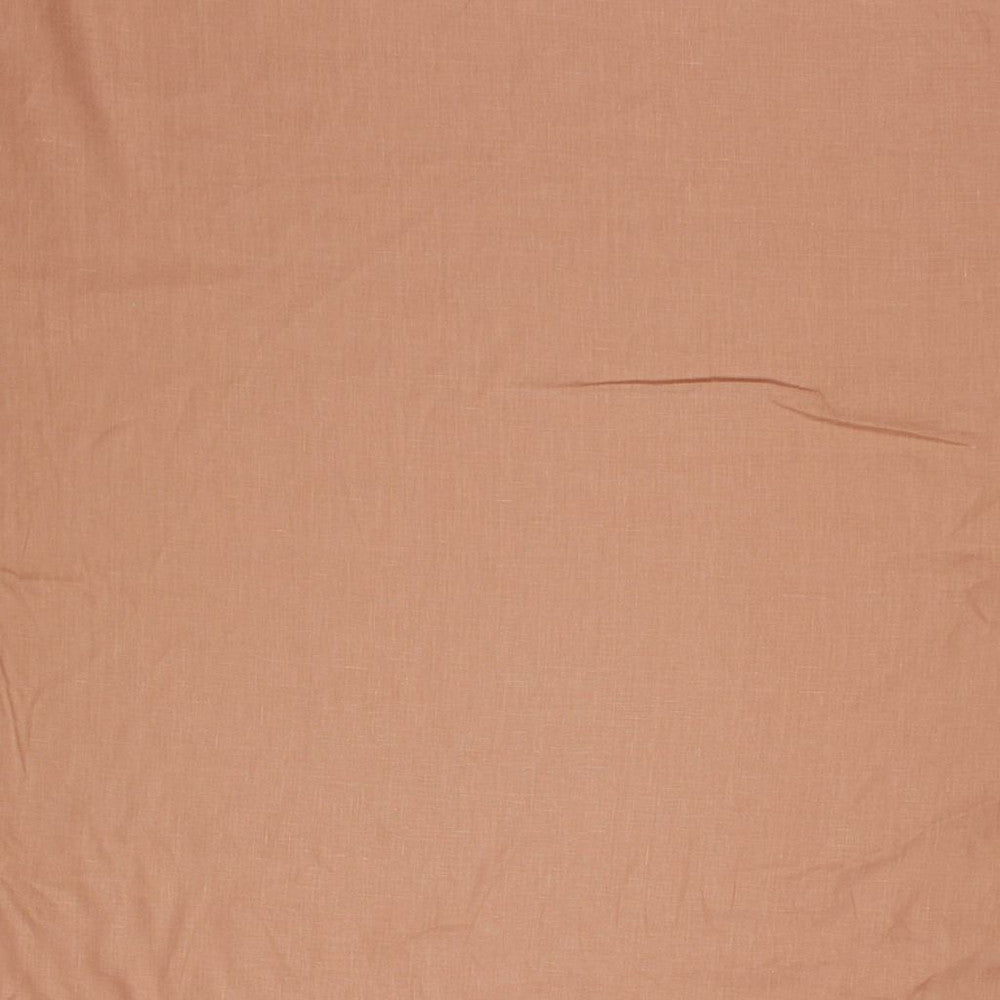 Bruges Camel by RM CoCo Fabric
