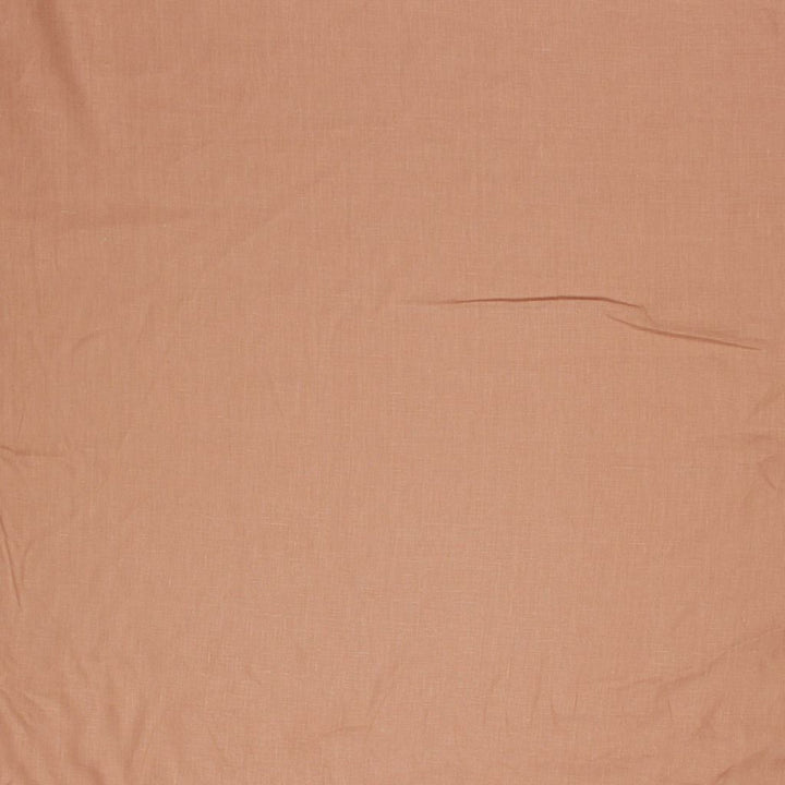 Bruges Camel by RM CoCo Fabric