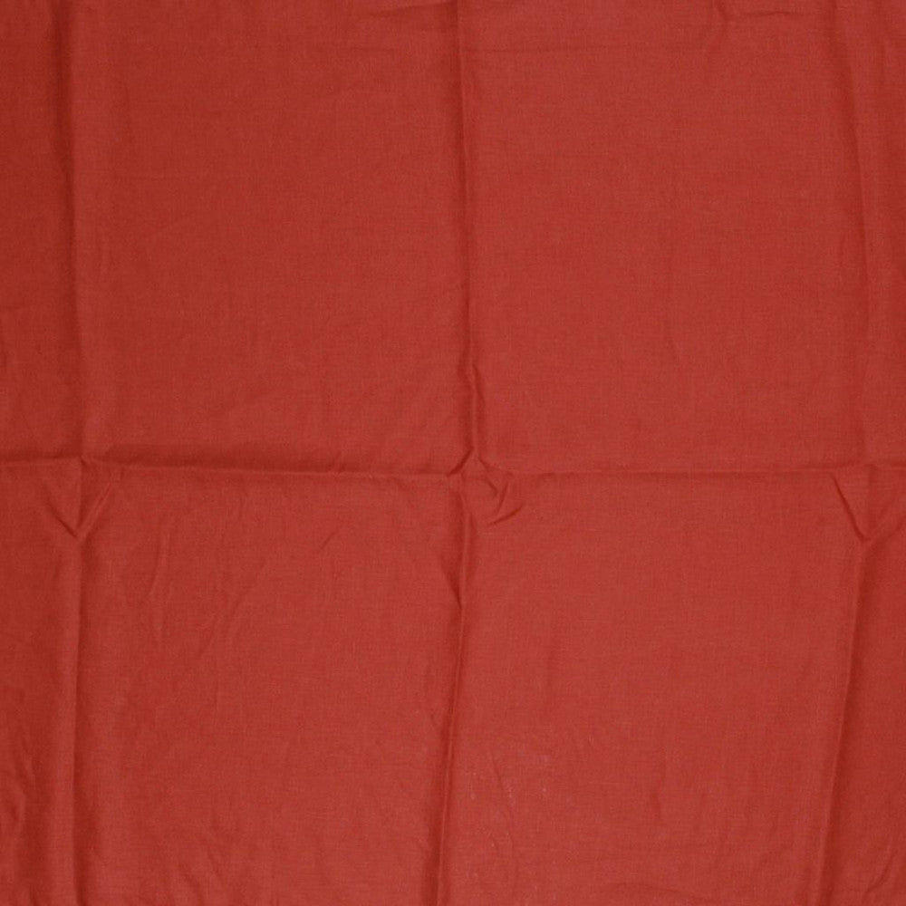 Bruges Cinnamon by RM CoCo Fabric