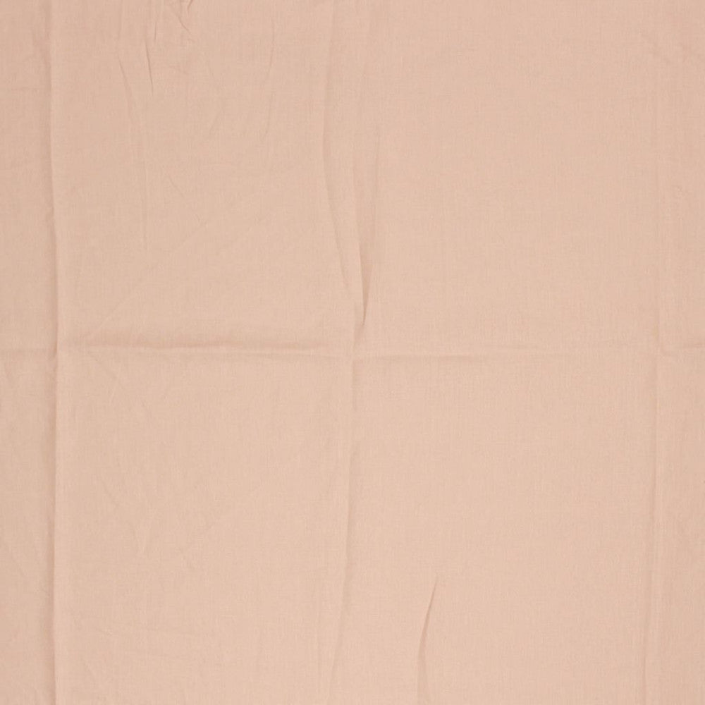 Bruges Flax by RM CoCo Fabric