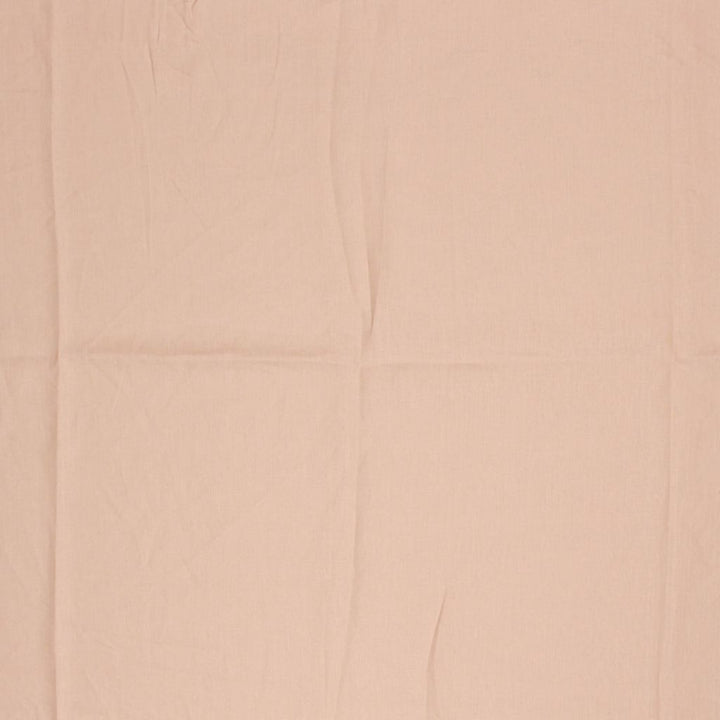 Bruges Flax by RM CoCo Fabric
