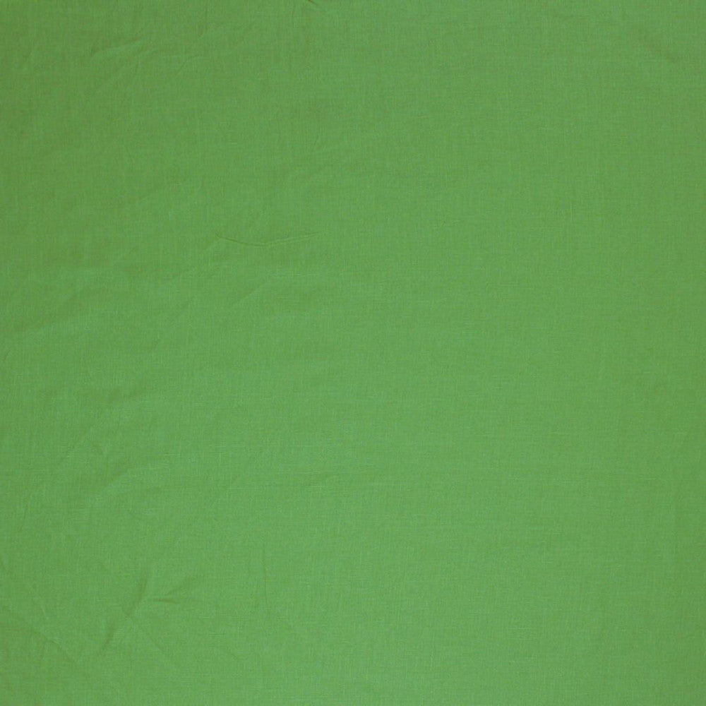 Bruges Fern by RM CoCo Fabric