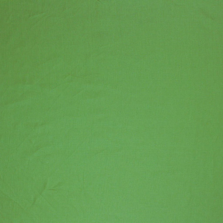 Bruges Fern by RM CoCo Fabric
