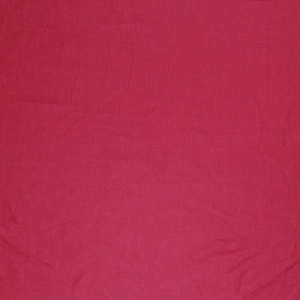 Bruges Fuchsia by RM CoCo Fabric