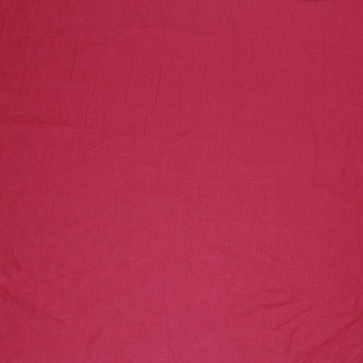 Bruges Fuchsia by RM CoCo Fabric