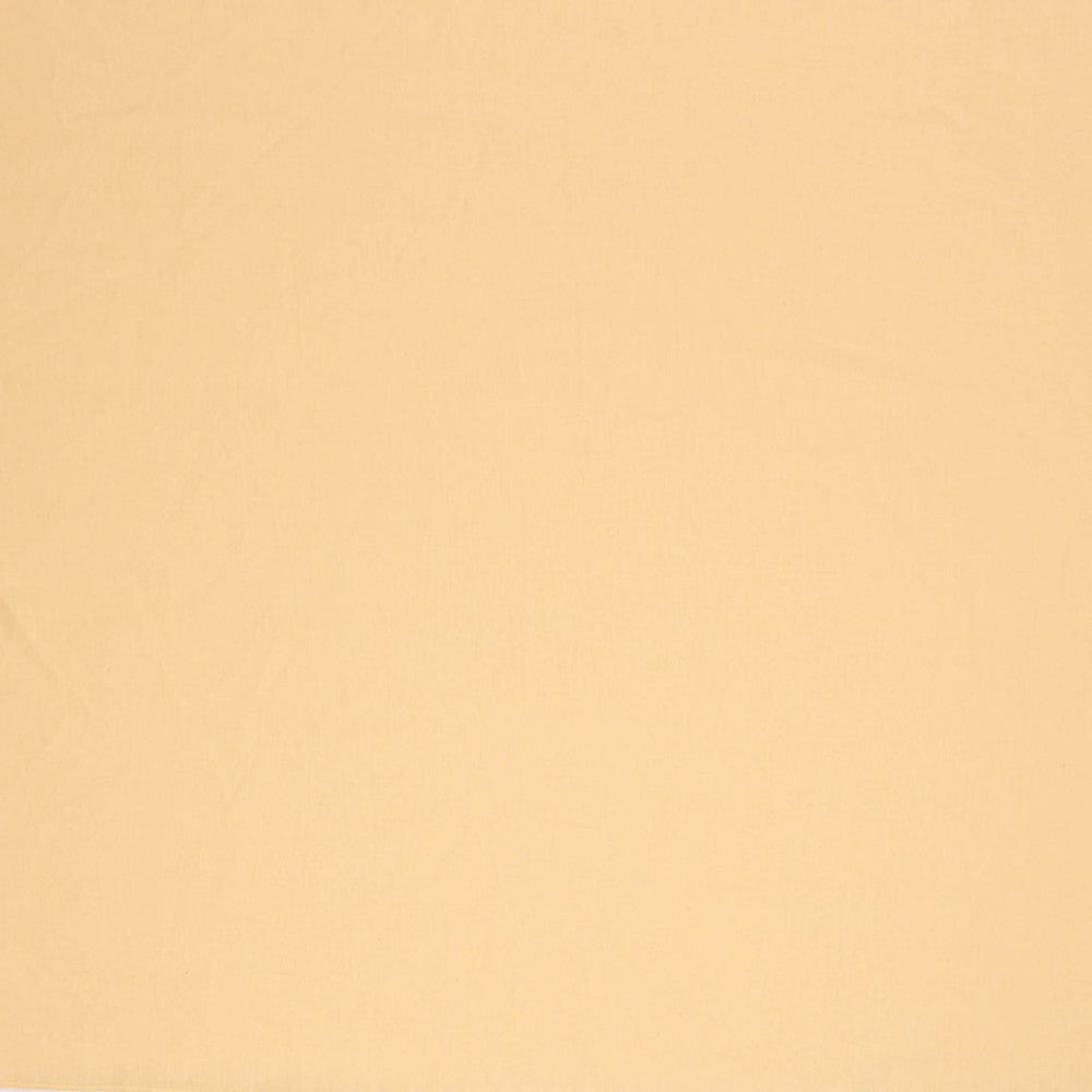Bruges Gold by RM CoCo Fabric