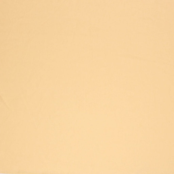 Bruges Gold by RM CoCo Fabric