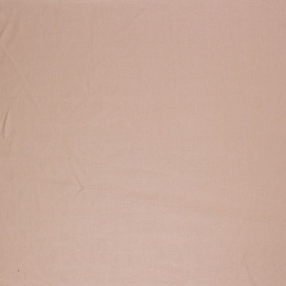 Bruges Desert by RM CoCo Fabric
